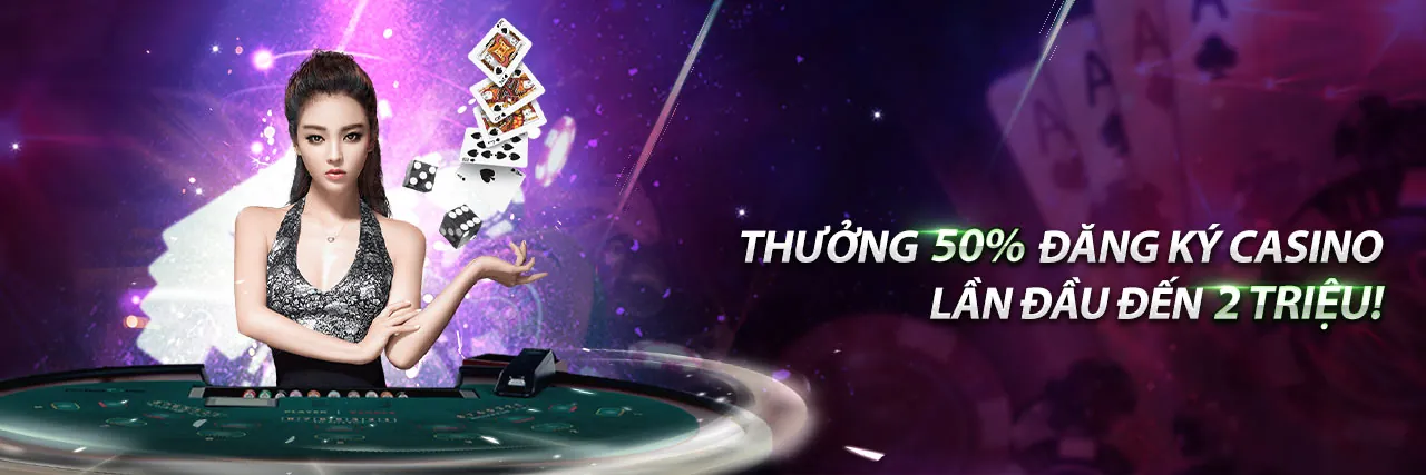 Hình nền sòng bạc trực tuyến VIP66VIP66