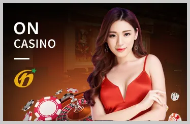 Biểu tượng uy tín và hợp pháp